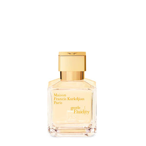 Gentle Fluidity Gold Eau de Parfum