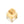 Load image into Gallery viewer, Gentle Fluidity Gold Eau de Parfum
