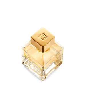 Gentle Fluidity Gold Eau de Parfum