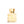 Load image into Gallery viewer, Gentle Fluidity Gold Eau de Parfum
