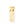 Load image into Gallery viewer, Gentle Fluidity Gold Eau de Parfum
