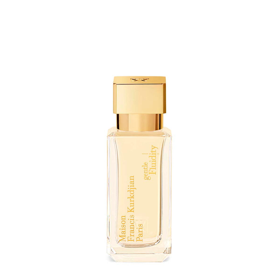 Gentle Fluidity Gold Eau de Parfum