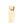 Load image into Gallery viewer, Gentle Fluidity Gold Eau de Parfum

