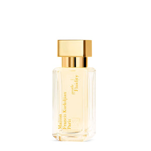 Gentle Fluidity Gold Eau de Parfum