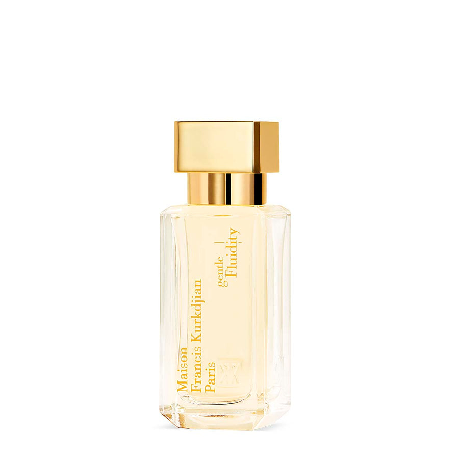 Gentle Fluidity Gold Eau de Parfum