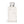 Load image into Gallery viewer, Gentle Fluidity Silver Eau de Parfum

