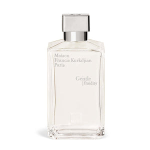Gentle Fluidity Silver Eau de Parfum
