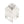 Load image into Gallery viewer, Gentle Fluidity Silver Eau de Parfum
