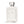 Load image into Gallery viewer, Gentle Fluidity Silver Eau de Parfum
