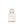 Load image into Gallery viewer, Gentle Fluidity Silver Eau de Parfum
