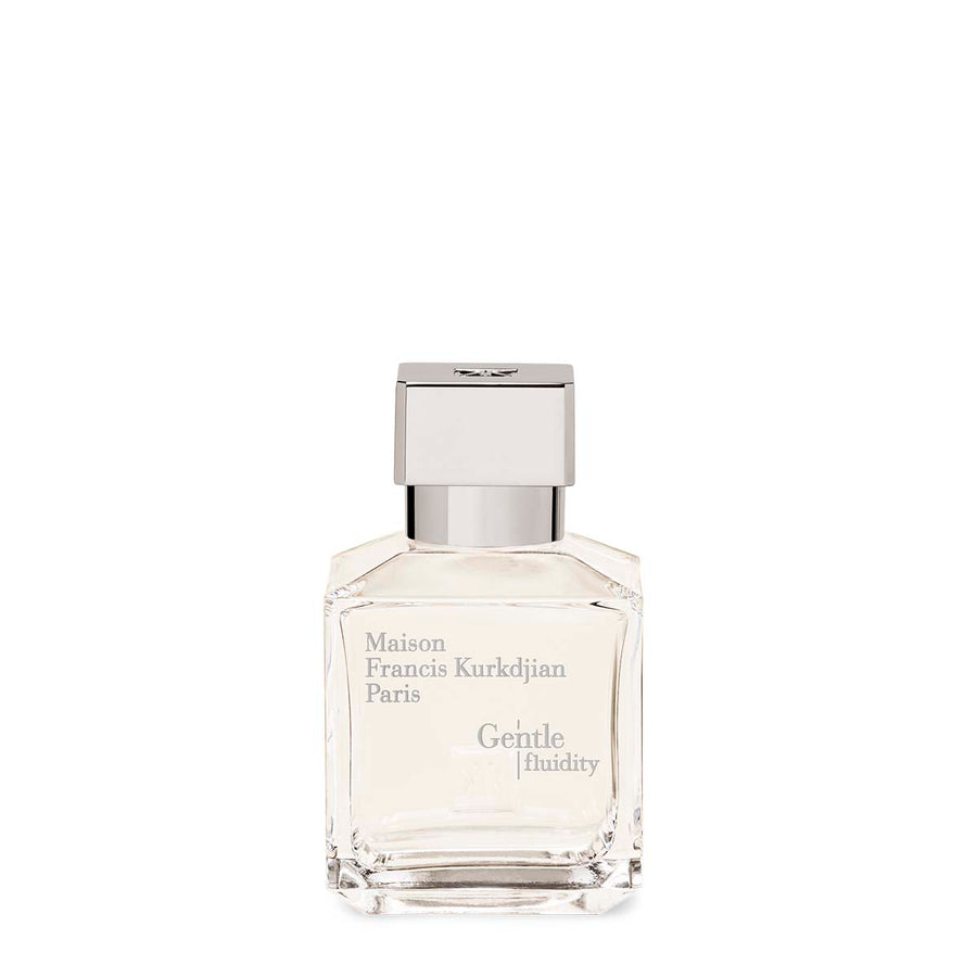 Gentle Fluidity Silver Eau de Parfum