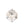 Load image into Gallery viewer, Gentle Fluidity Silver Eau de Parfum
