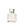 Load image into Gallery viewer, Gentle Fluidity Silver Eau de Parfum

