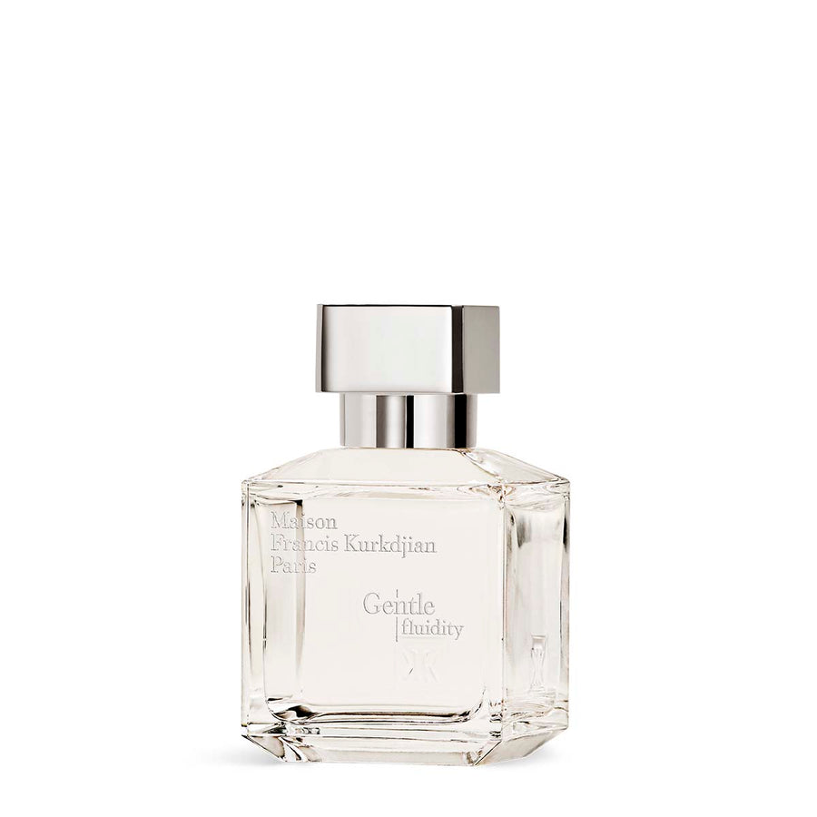 Gentle Fluidity Silver Eau de Parfum