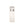 Load image into Gallery viewer, Gentle Fluidity Silver Eau de Parfum
