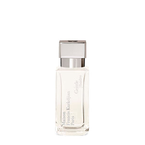 Gentle Fluidity Silver Eau de Parfum