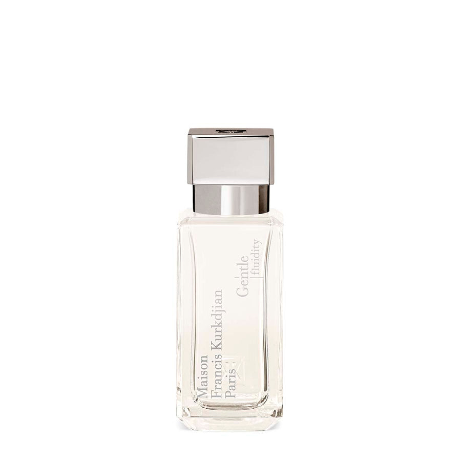 Gentle Fluidity Silver Eau de Parfum