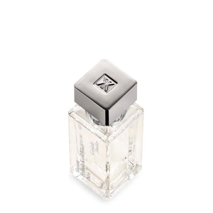 Gentle Fluidity Silver Eau de Parfum
