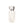 Load image into Gallery viewer, Gentle Fluidity Silver Eau de Parfum
