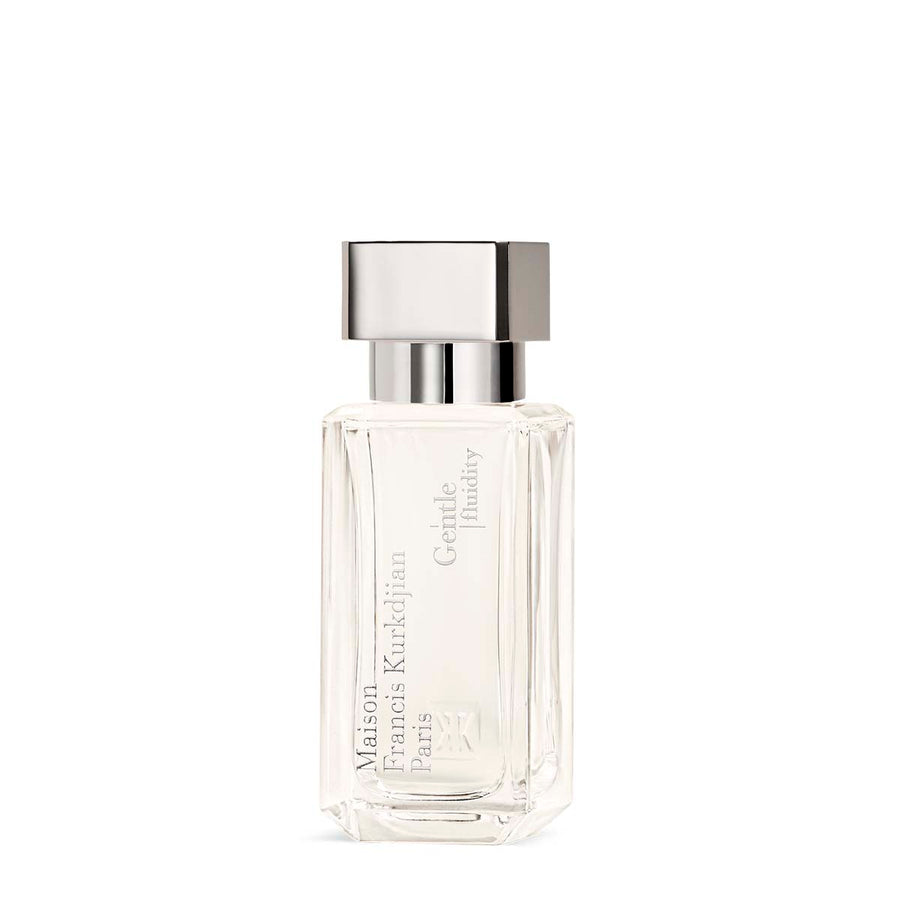 Gentle Fluidity Silver Eau de Parfum