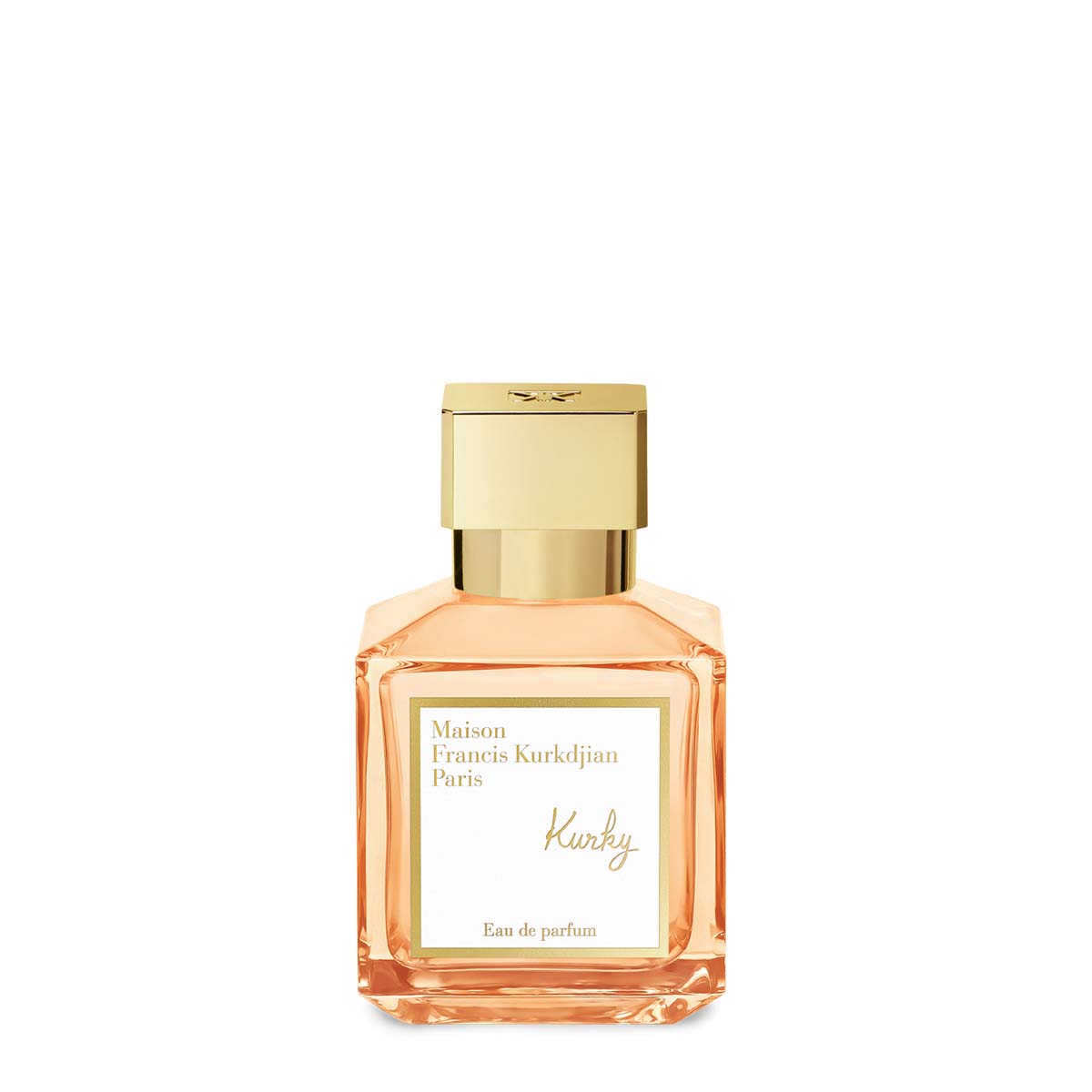 Maison Francis Kurkdjian– escentials.com
