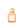 Load image into Gallery viewer, Kurky Eau de Parfum
