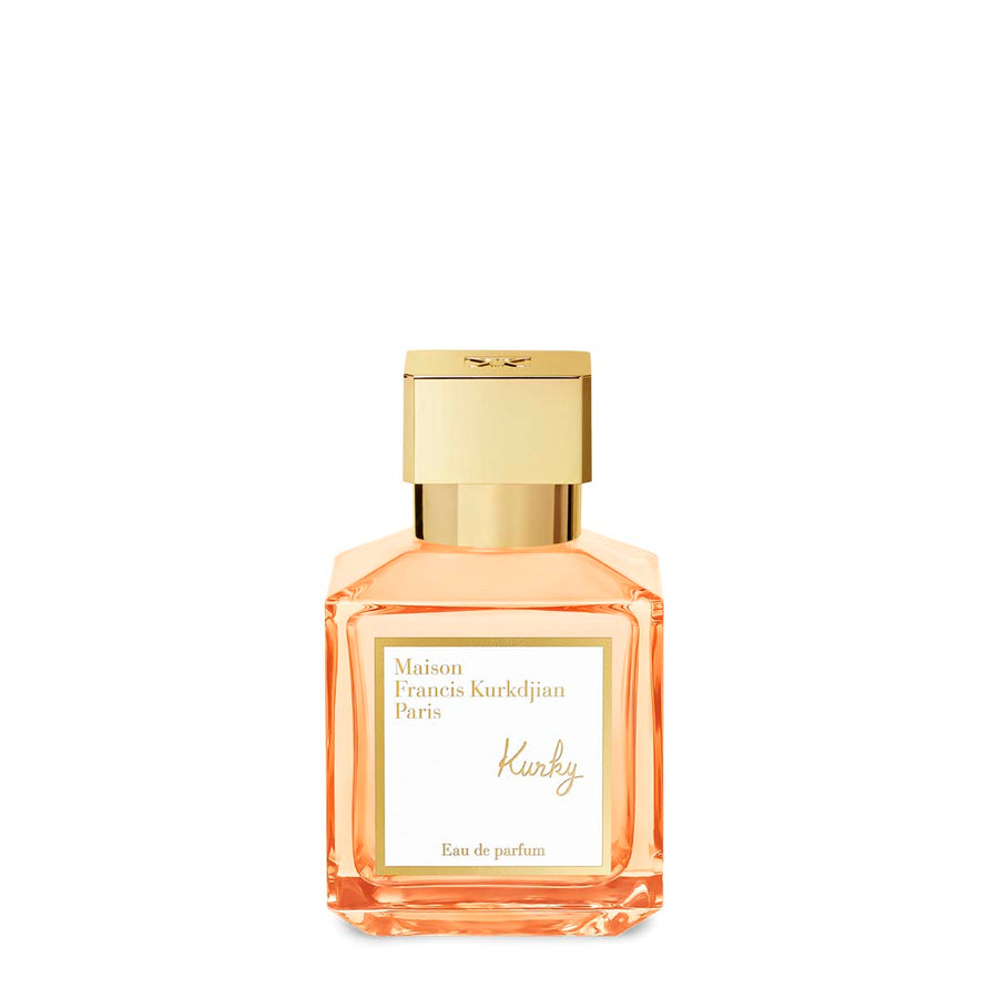 Kurky Eau de Parfum