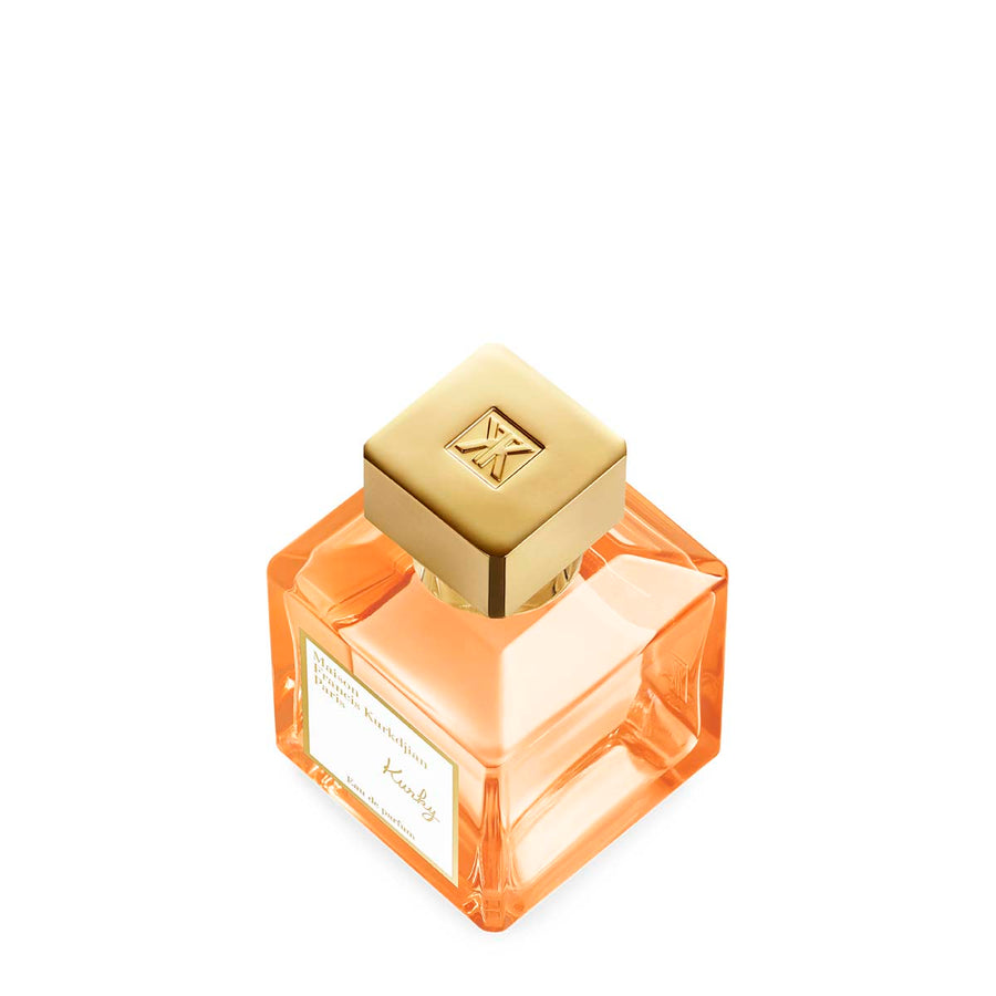 Kurky Eau de Parfum
