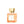 Load image into Gallery viewer, Kurky Eau de Parfum
