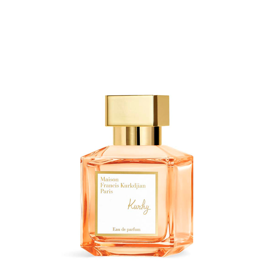 Kurky Eau de Parfum