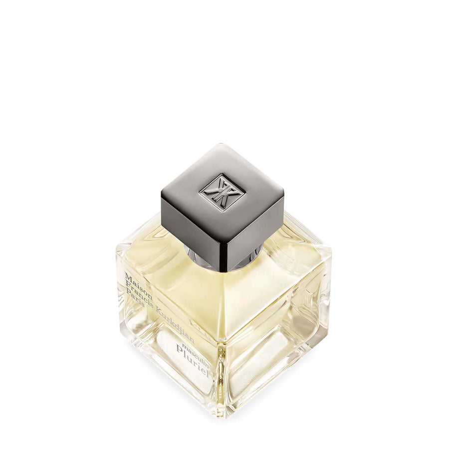 Masculin Pluriel Eau de Toilette