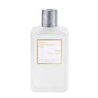 Load image into Gallery viewer, Aqua Universalis Scented linen mist
