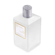 Load image into Gallery viewer, Aqua Universalis Scented linen mist
