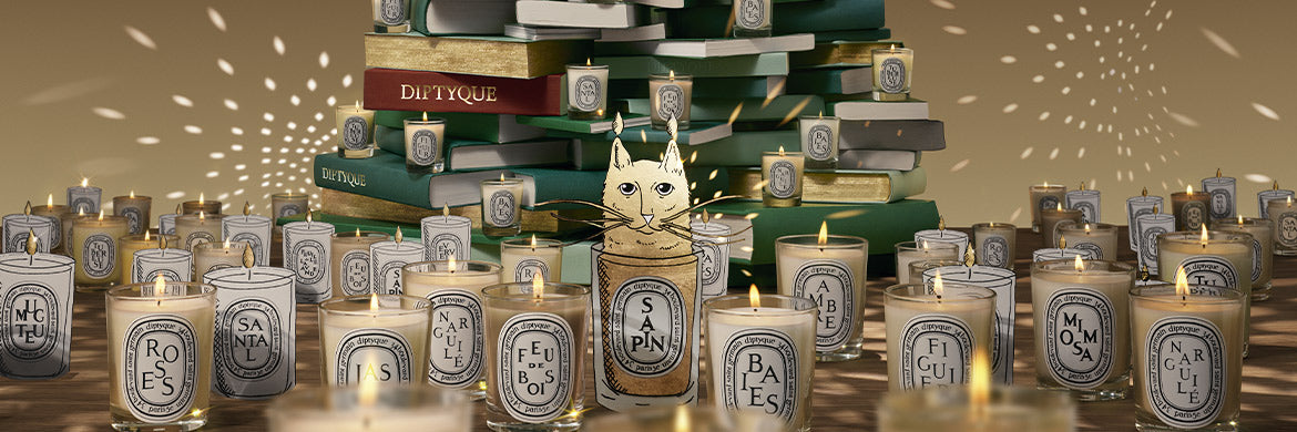 custom-slideshow-image-desktop-block_qkEh43