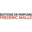 Load image into Gallery viewer, Frederic Malle Synthetic Nature, 1.2ml
