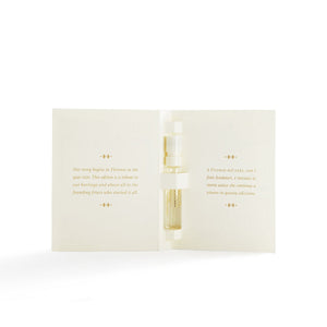 Santa Maria Novella Pot Pourri Eau de Cologne, 2ml