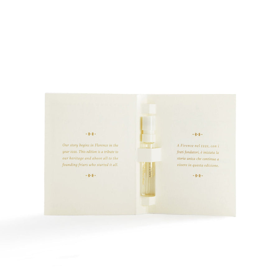 Santa Maria Novella Pot Pourri Eau de Cologne, 2ml