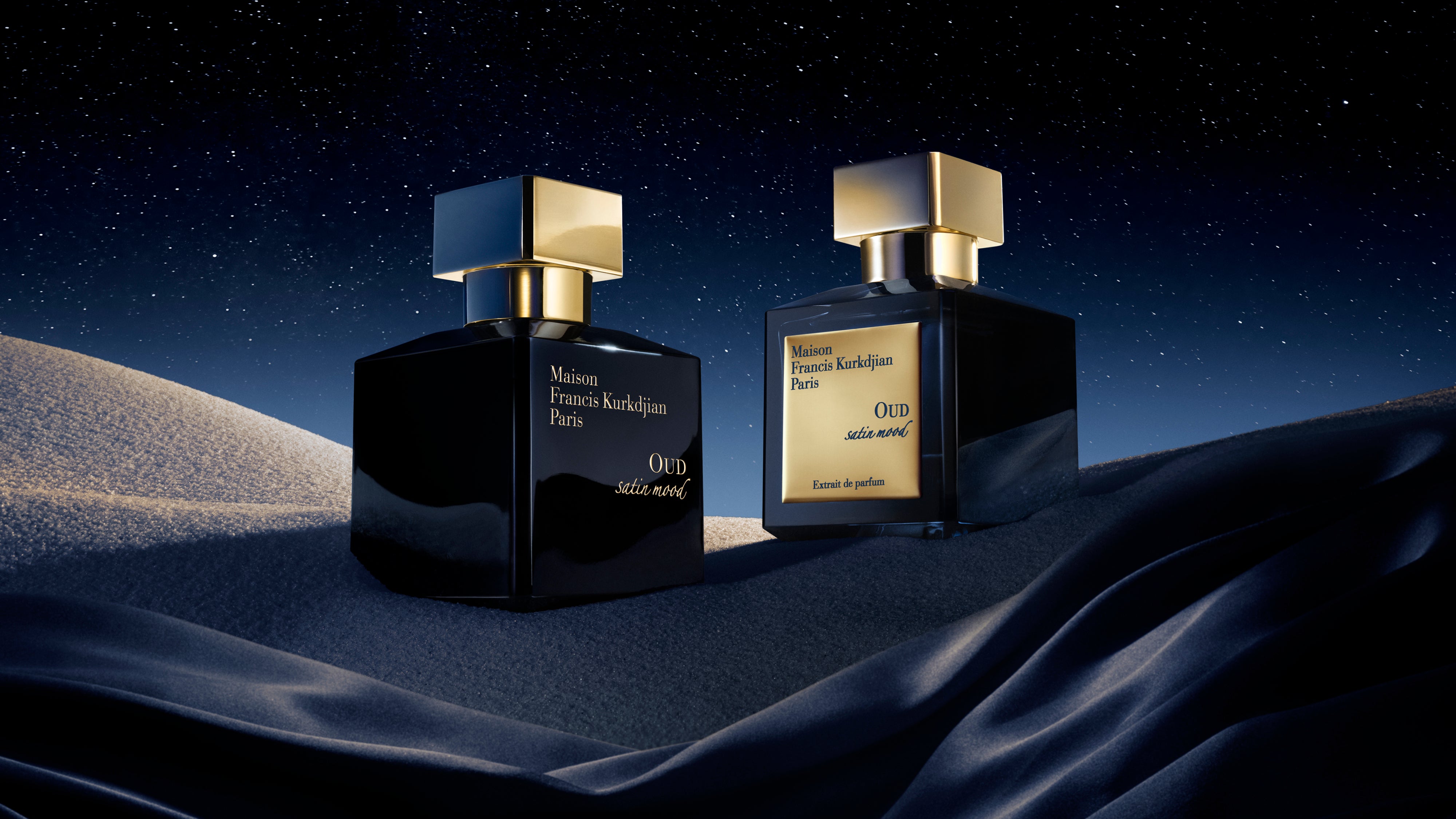 custom-slideshow-image-desktop-block_JBPFyL