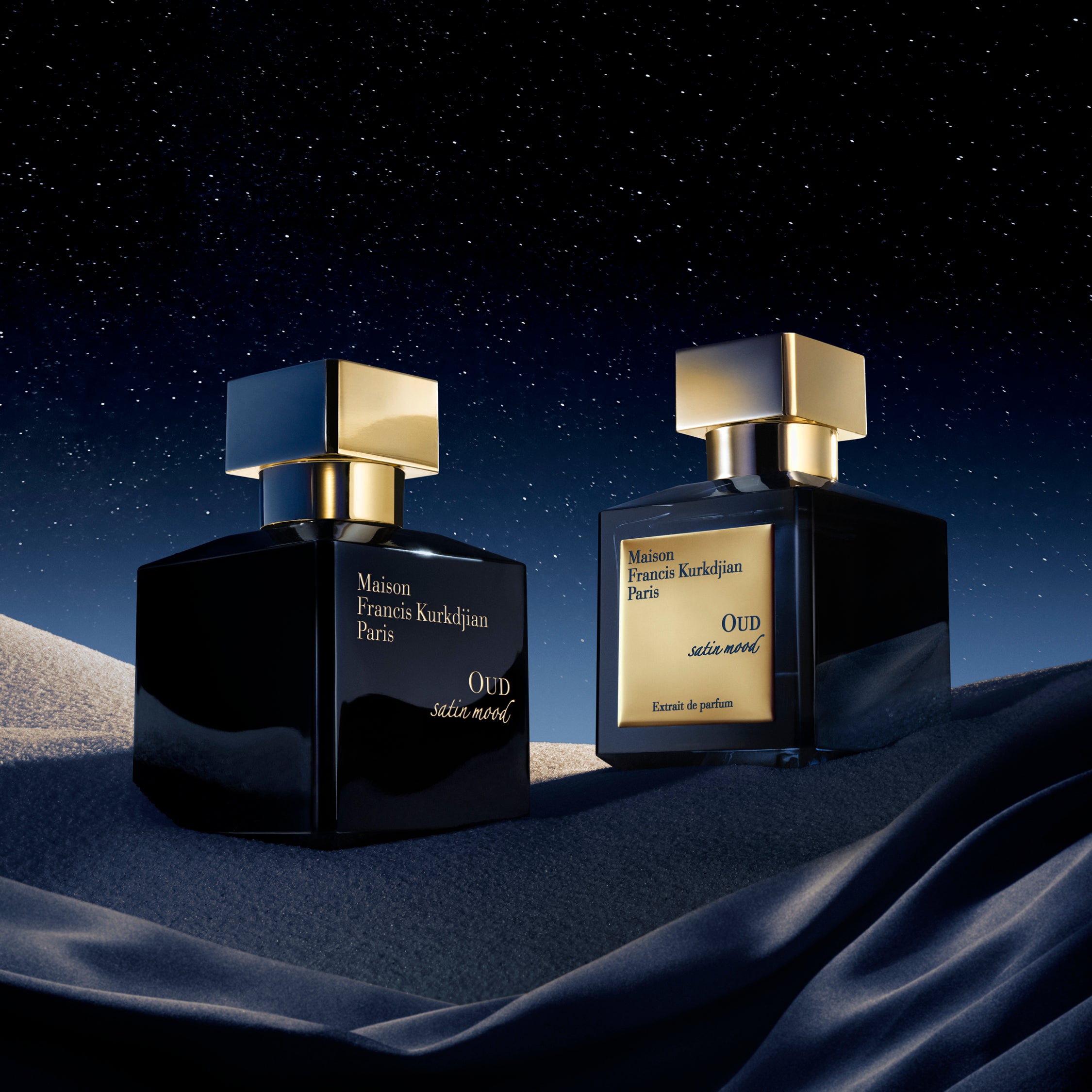 custom-slideshow-image-mobile-block_JBPFyL