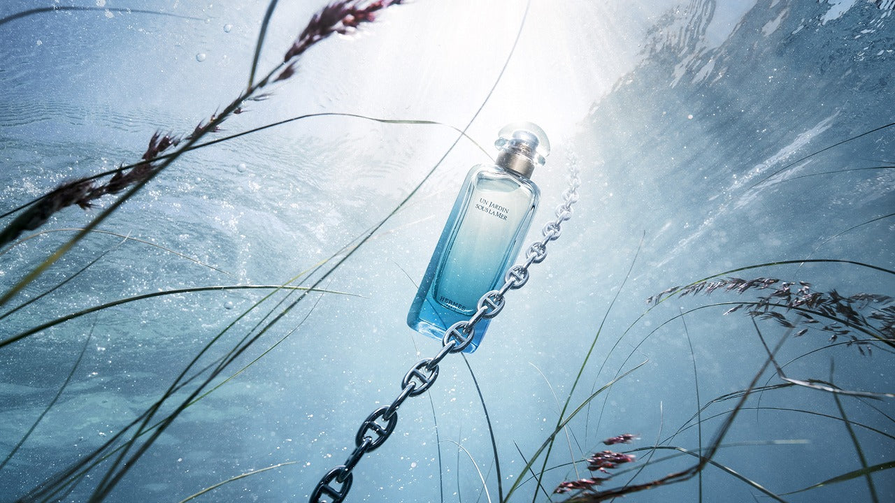 custom-slideshow-image-desktop-block_bcyzYF