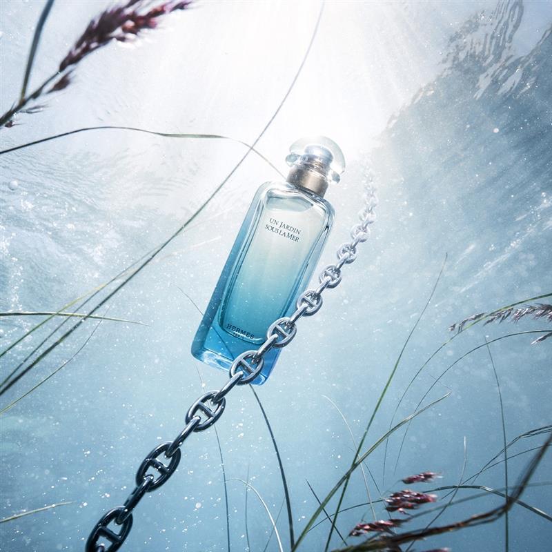 custom-slideshow-image-mobile-block_bcyzYF