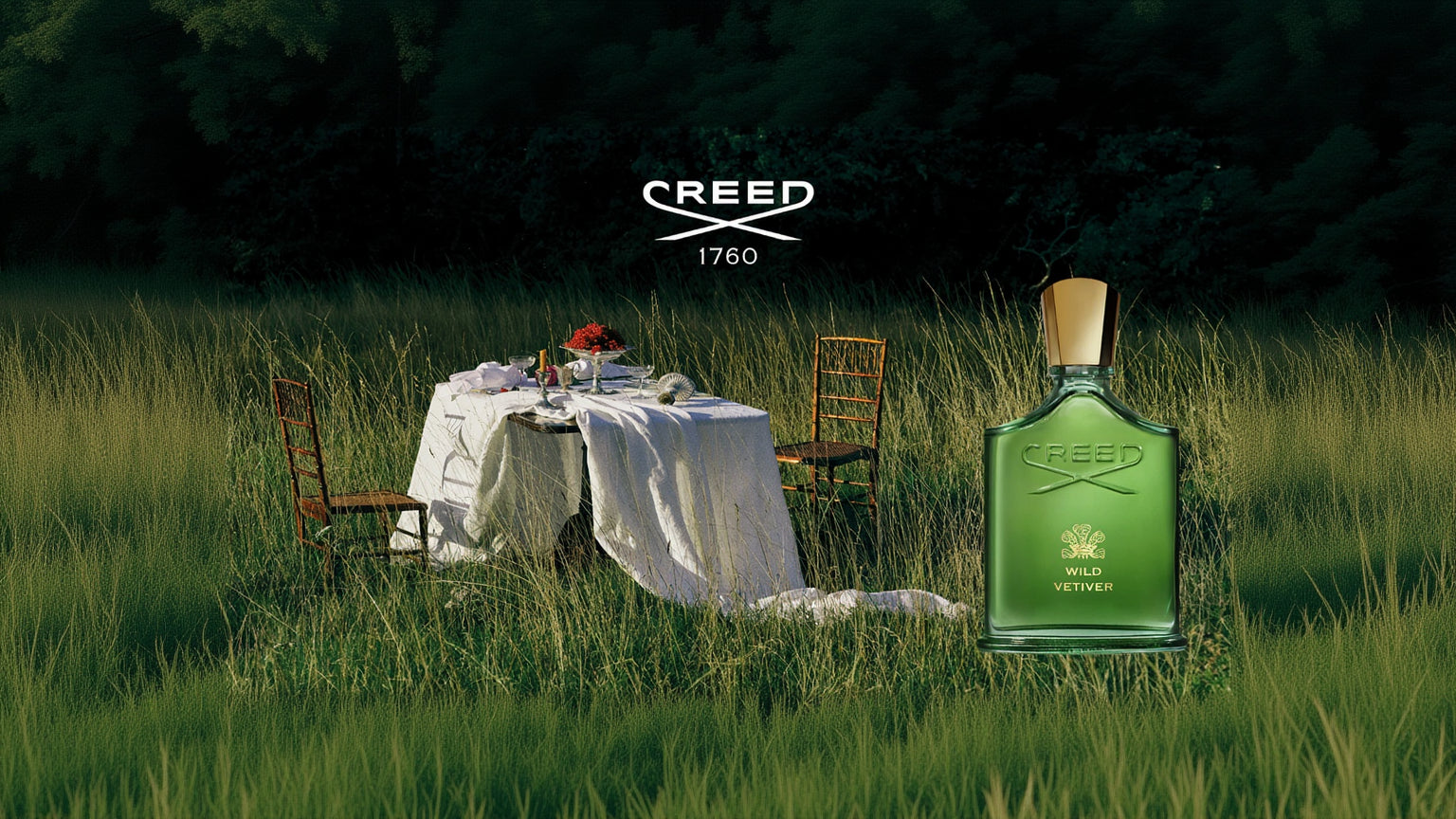 custom-slideshow-image-desktop-block_hrhWn4