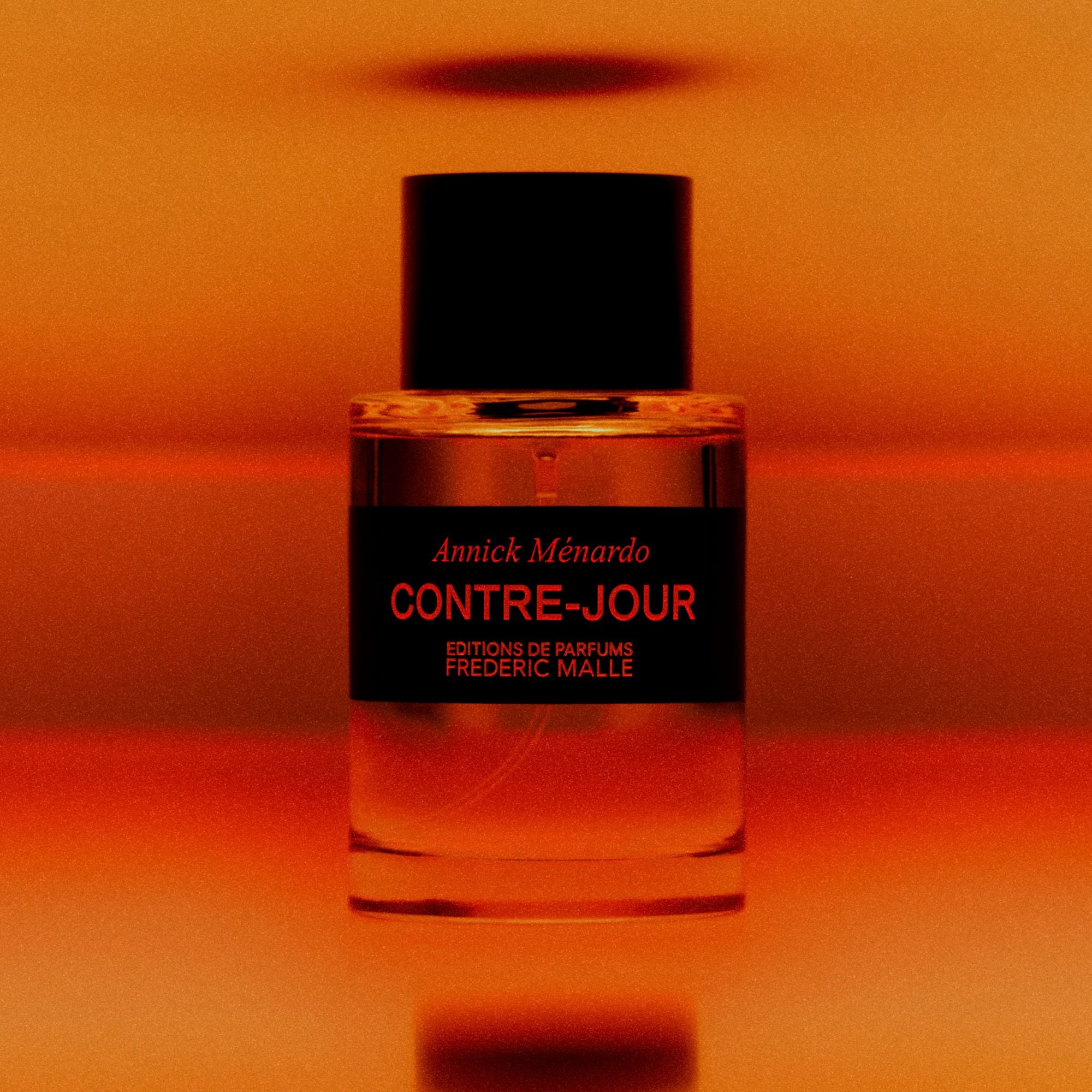 custom-slideshow-image-mobile-block_kHeDrW