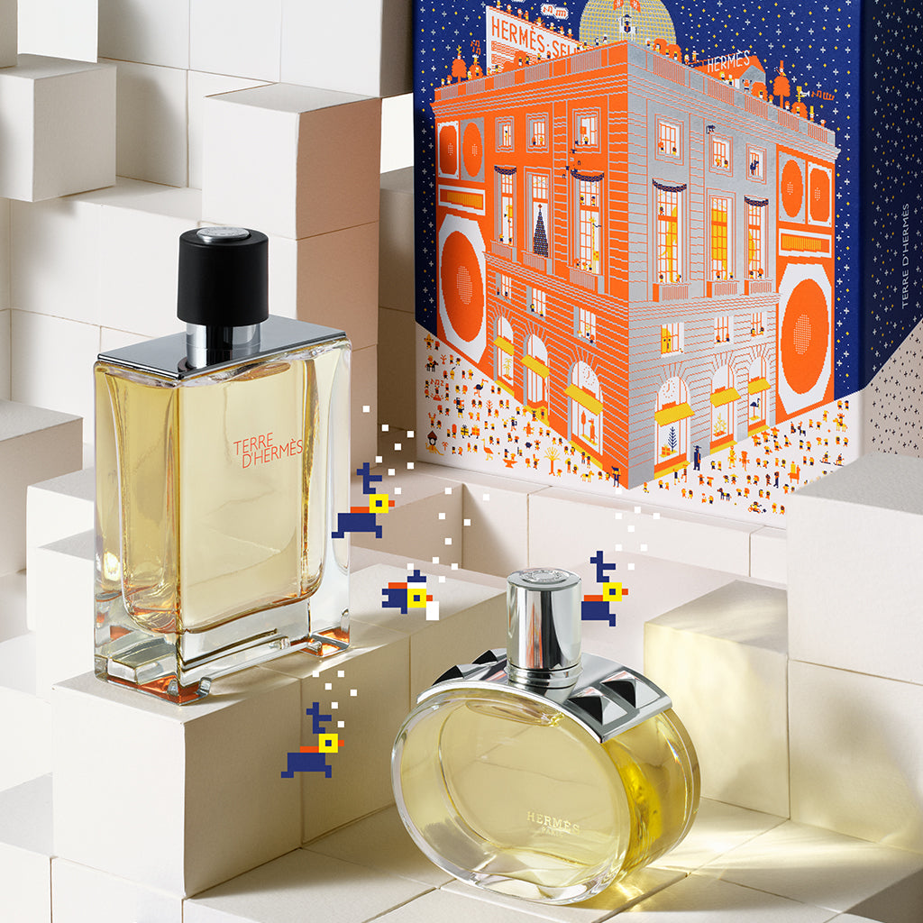 custom-slideshow-image-mobile-block_kHeDrW