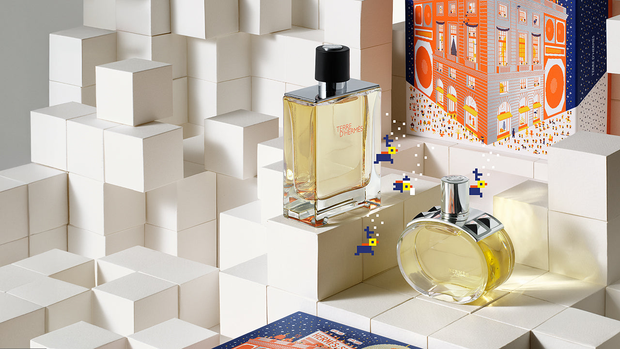 custom-slideshow-image-desktop-block_kHeDrW