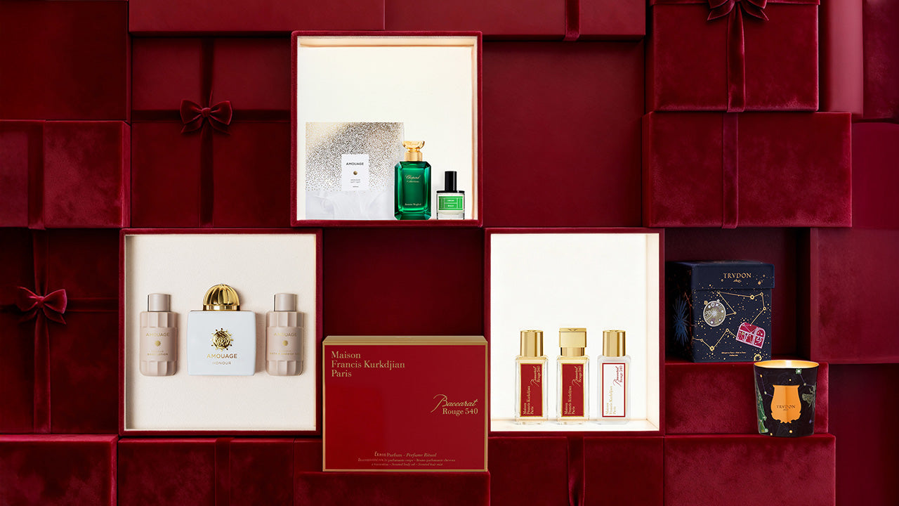 custom-slideshow-image-desktop-block_kHeDrW