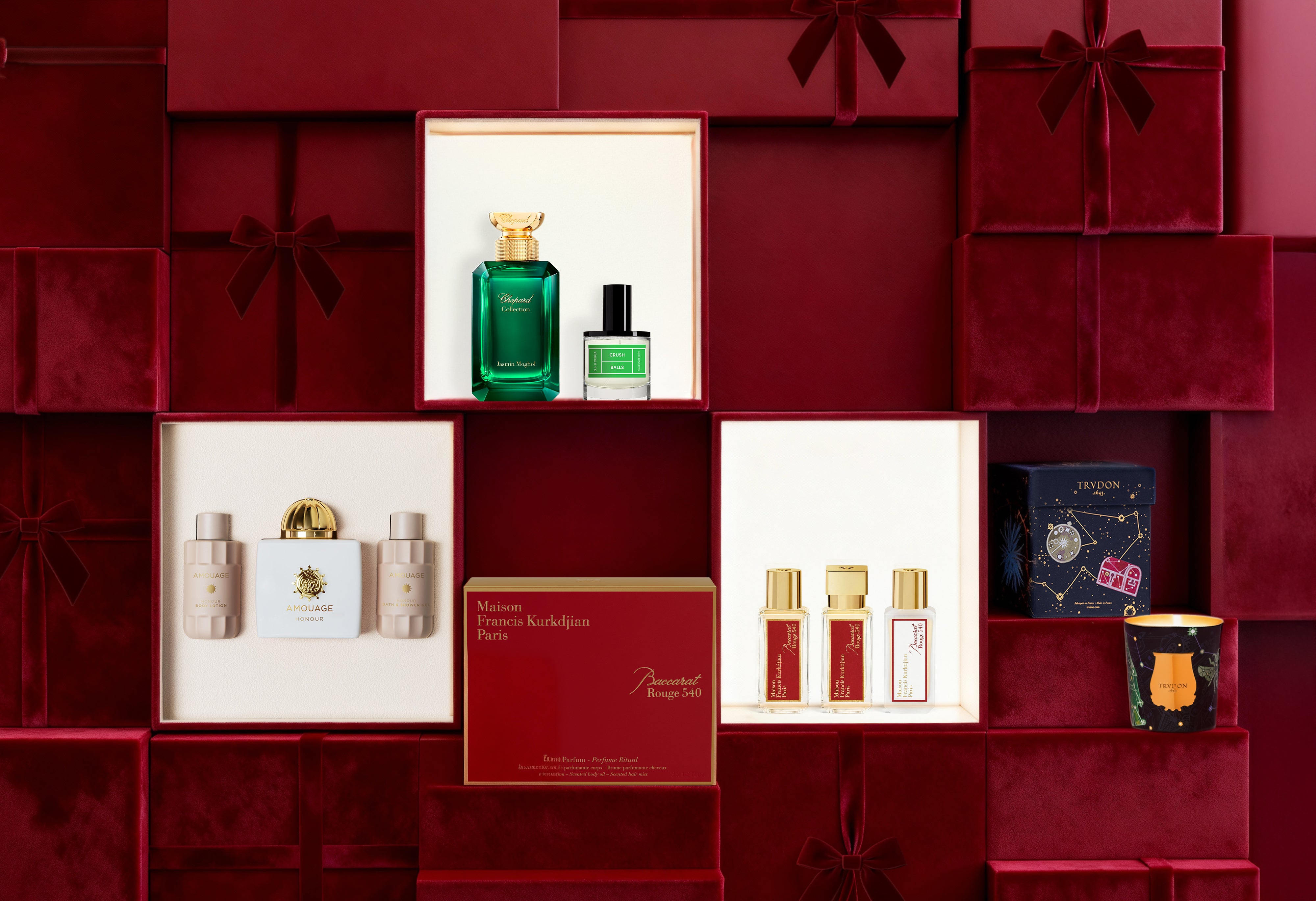 custom-slideshow-image-mobile-block_JBPFyL