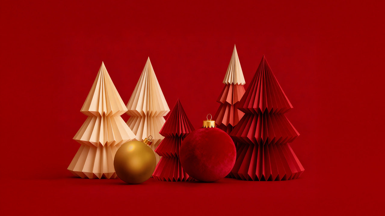 custom-slideshow-image-desktop-block_TXeLmT