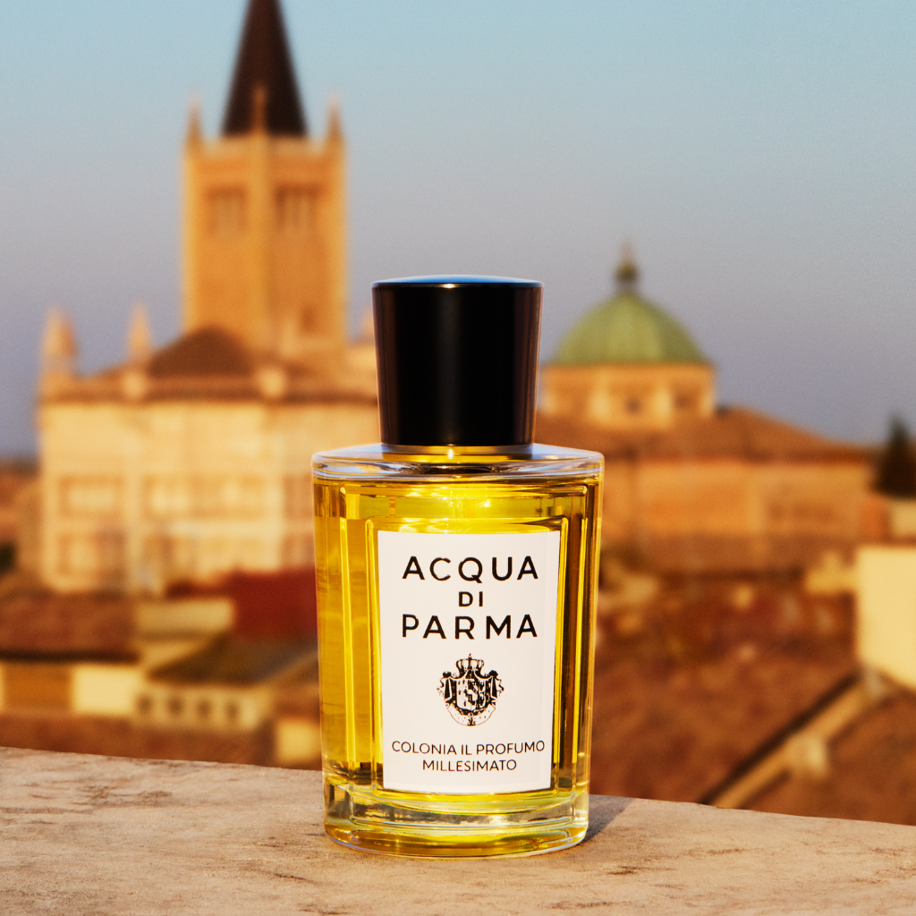 custom-slideshow-image-mobile-block_JBPFyL