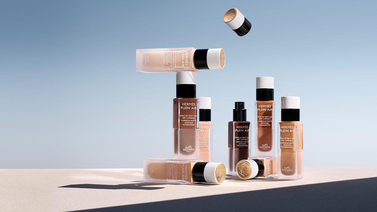 custom-slideshow-image-desktop-block_bcyzYF